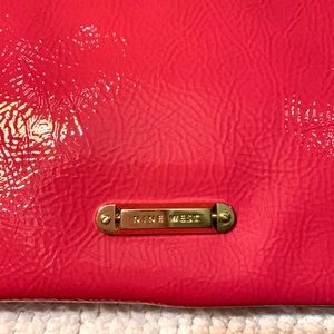 Nine West bag